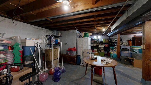 3012 Willow DRIVE, La Crosse, WI 54601