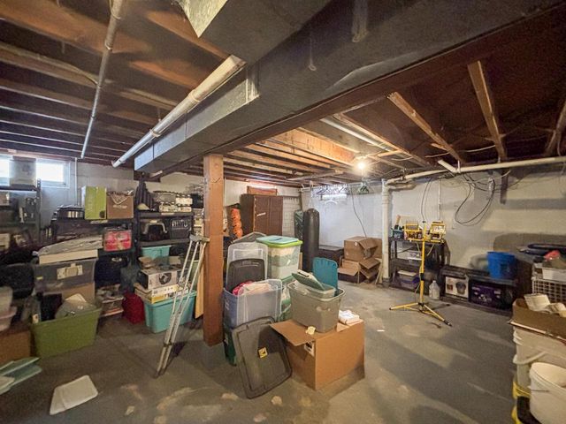 3012 Willow DRIVE, La Crosse, WI 54601