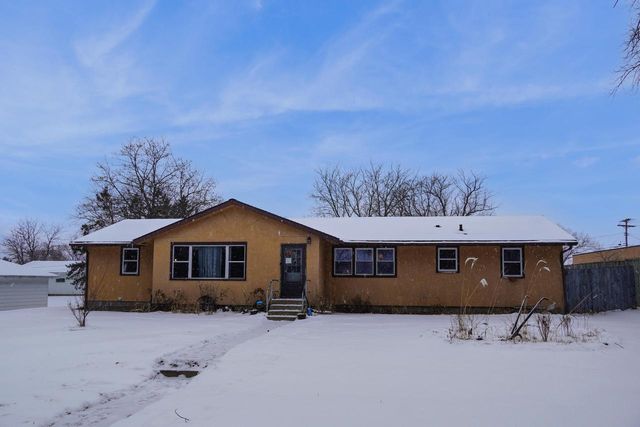 3012 Willow DRIVE, La Crosse, WI 54601