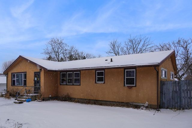 3012 Willow DRIVE, La Crosse, WI 54601