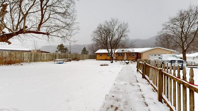 3012 Willow DRIVE, La Crosse, WI 54601