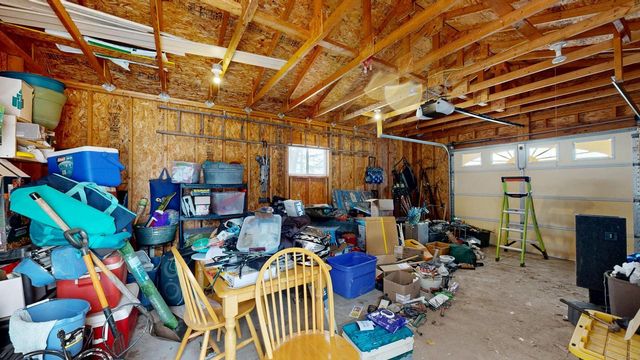 3012 Willow DRIVE, La Crosse, WI 54601