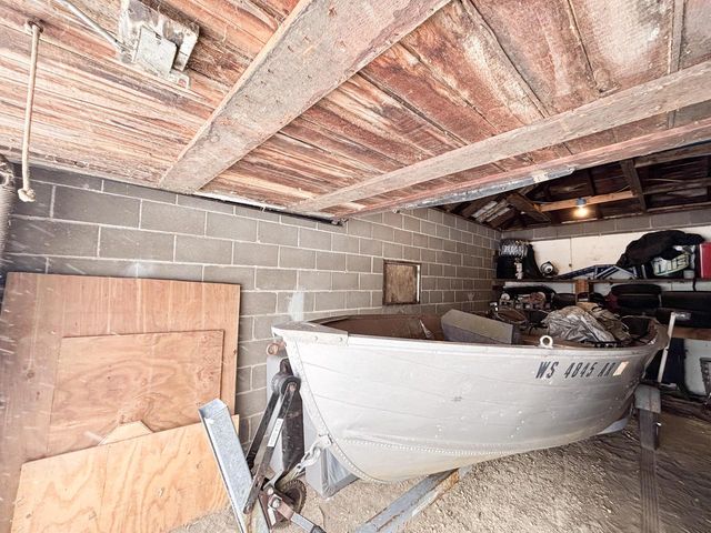 3012 Willow DRIVE, La Crosse, WI 54601