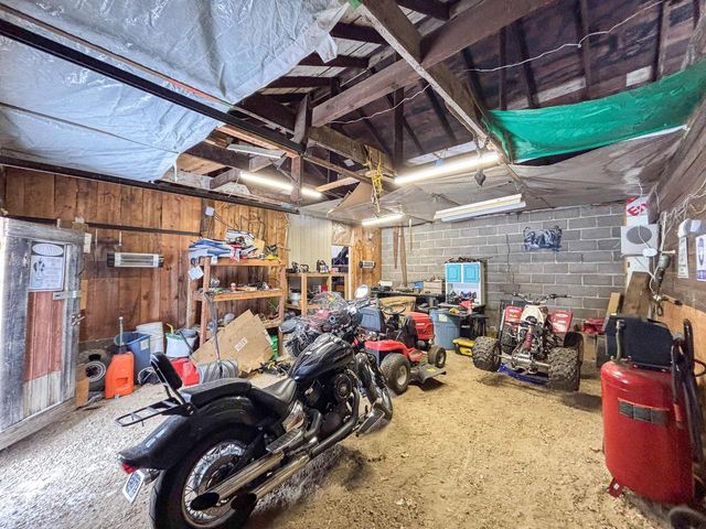 3012 Willow DRIVE, La Crosse, WI 54601