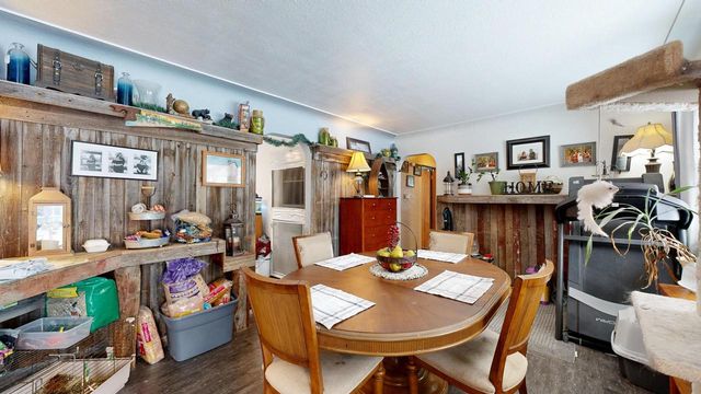 3012 Willow DRIVE, La Crosse, WI 54601