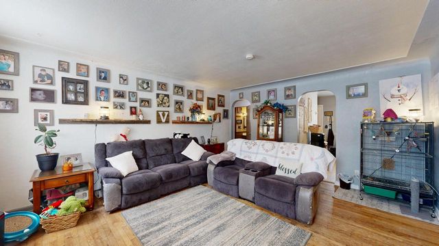 3012 Willow DRIVE, La Crosse, WI 54601