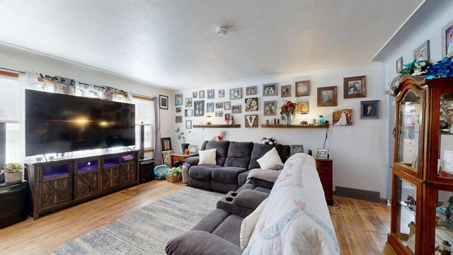 3012 Willow DRIVE, La Crosse, WI 54601