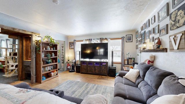 3012 Willow DRIVE, La Crosse, WI 54601