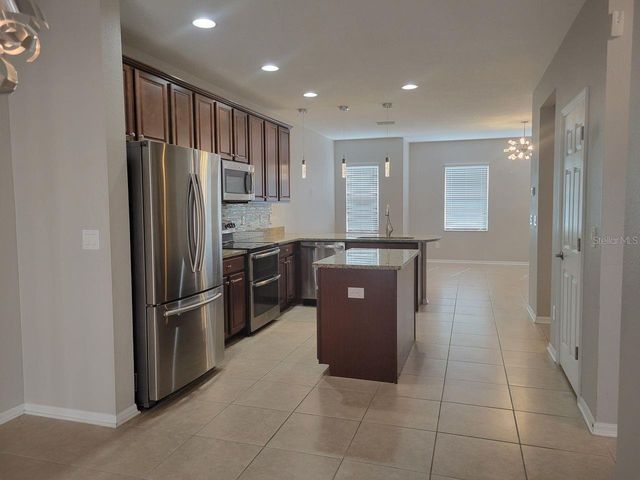 5525 WHITE MARLIN COURT, New Port Richey, FL 34652