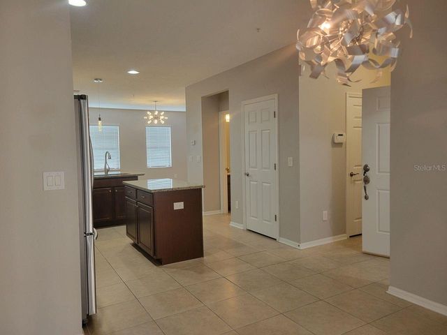 5525 WHITE MARLIN COURT, New Port Richey, FL 34652