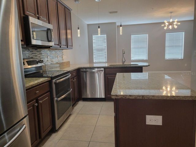 5525 WHITE MARLIN COURT, New Port Richey, FL 34652
