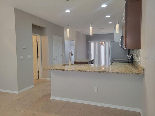 5525 WHITE MARLIN COURT, New Port Richey, FL 34652