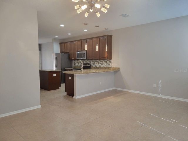 5525 WHITE MARLIN COURT, New Port Richey, FL 34652