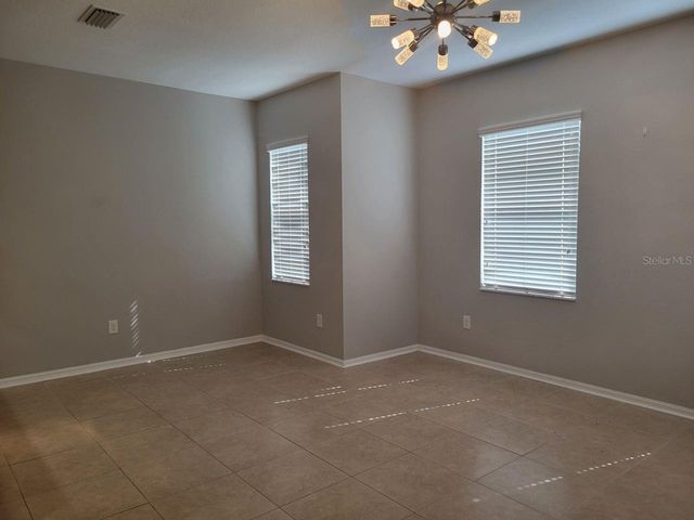 5525 WHITE MARLIN COURT, New Port Richey, FL 34652