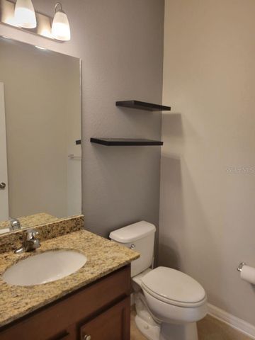 5525 WHITE MARLIN COURT, New Port Richey, FL 34652