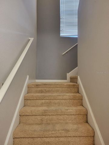 5525 WHITE MARLIN COURT, New Port Richey, FL 34652