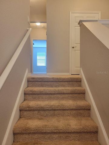 5525 WHITE MARLIN COURT, New Port Richey, FL 34652