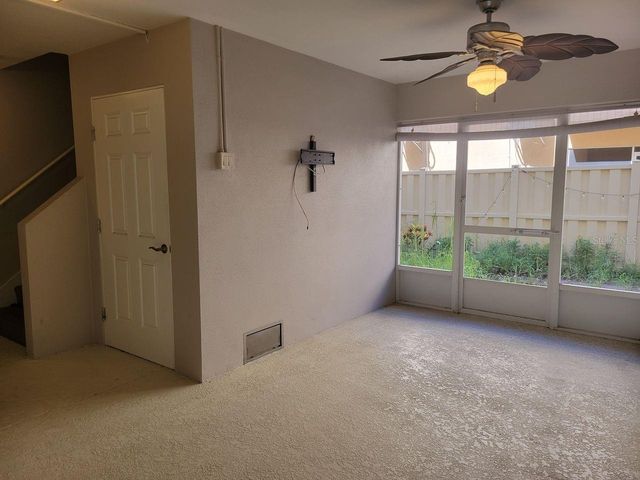 5525 WHITE MARLIN COURT, New Port Richey, FL 34652