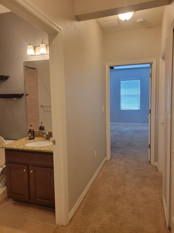 5525 WHITE MARLIN COURT, New Port Richey, FL 34652
