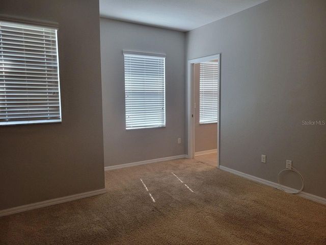 5525 WHITE MARLIN COURT, New Port Richey, FL 34652