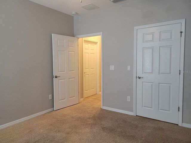5525 WHITE MARLIN COURT, New Port Richey, FL 34652