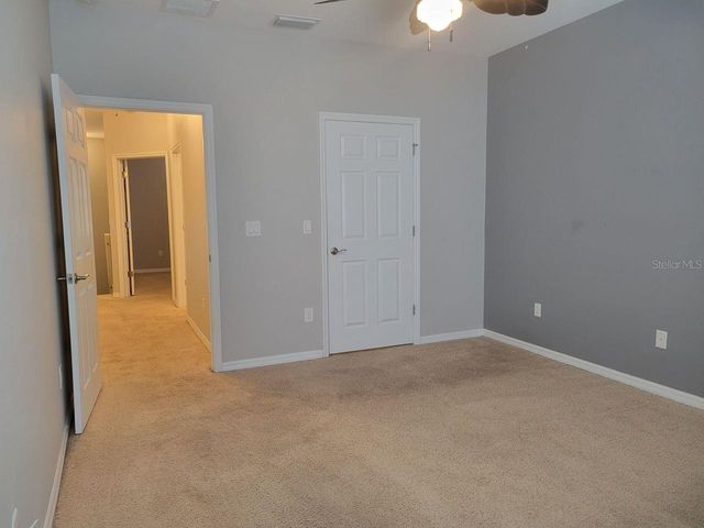 5525 WHITE MARLIN COURT, New Port Richey, FL 34652