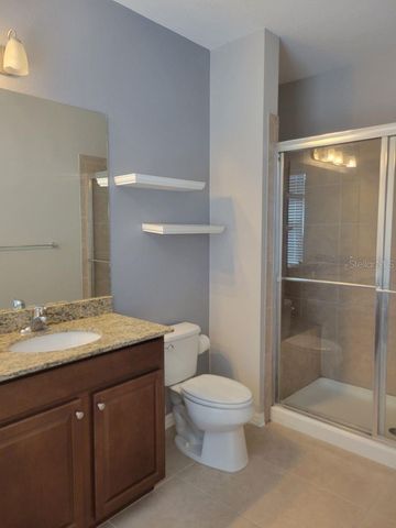 5525 WHITE MARLIN COURT, New Port Richey, FL 34652