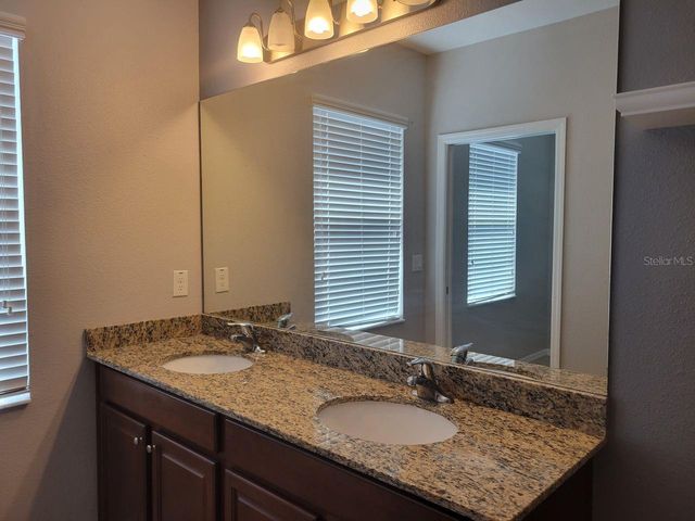 5525 WHITE MARLIN COURT, New Port Richey, FL 34652