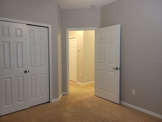 5525 WHITE MARLIN COURT, New Port Richey, FL 34652