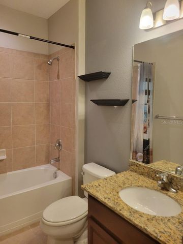 5525 WHITE MARLIN COURT, New Port Richey, FL 34652