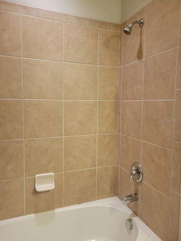 5525 WHITE MARLIN COURT, New Port Richey, FL 34652