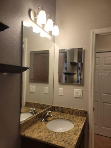 5525 WHITE MARLIN COURT, New Port Richey, FL 34652