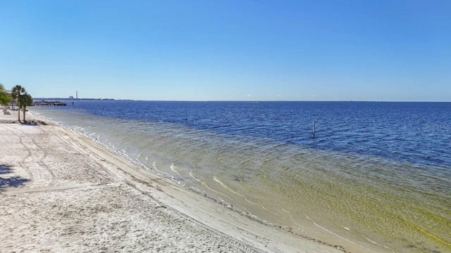 5525 WHITE MARLIN COURT, New Port Richey, FL 34652