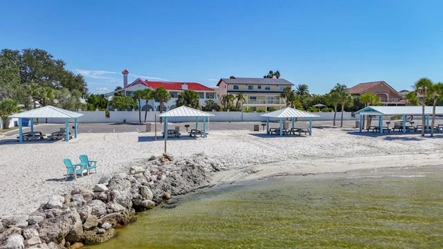5525 WHITE MARLIN COURT, New Port Richey, FL 34652