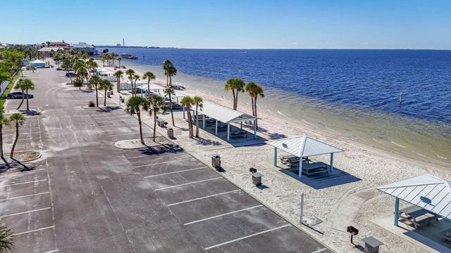 5525 WHITE MARLIN COURT, New Port Richey, FL 34652