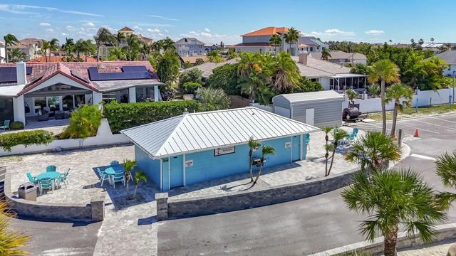 5525 WHITE MARLIN COURT, New Port Richey, FL 34652