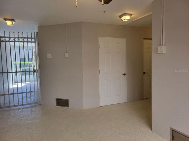 5525 WHITE MARLIN COURT, New Port Richey, FL 34652