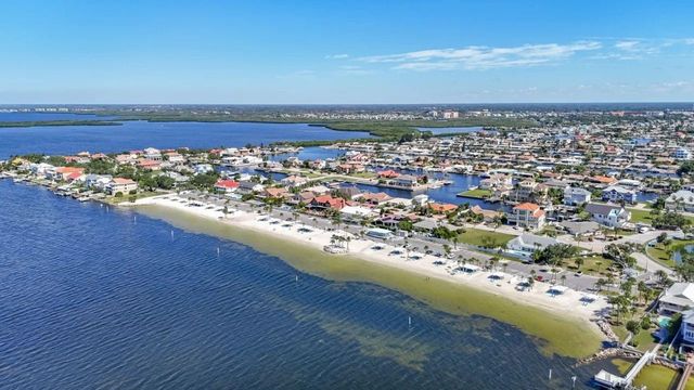 5525 WHITE MARLIN COURT, New Port Richey, FL 34652