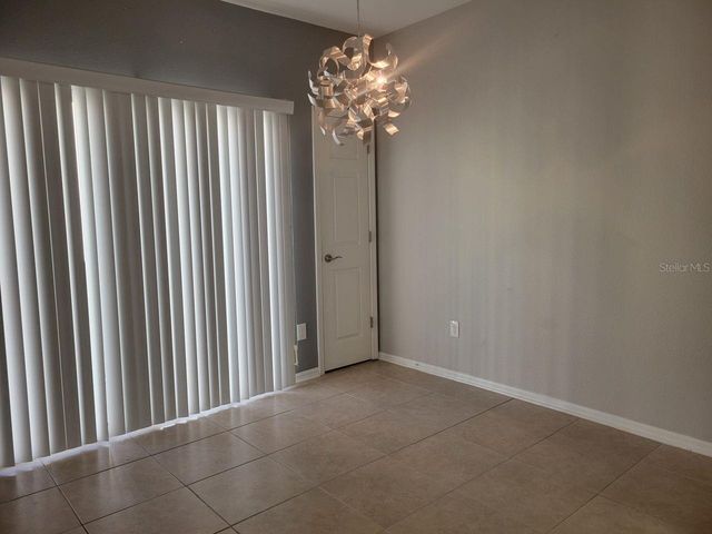 5525 WHITE MARLIN COURT, New Port Richey, FL 34652
