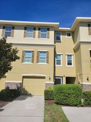 5525 WHITE MARLIN COURT, New Port Richey, FL 34652