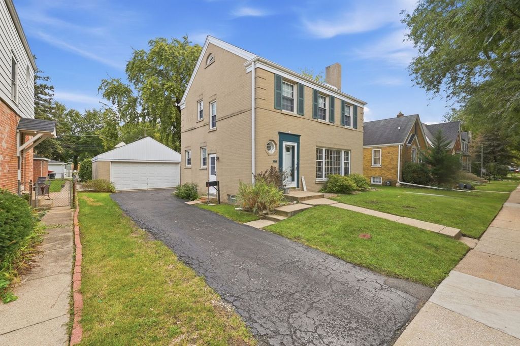 8119 Kostner Avenue, Skokie, IL 60076 — photo 2