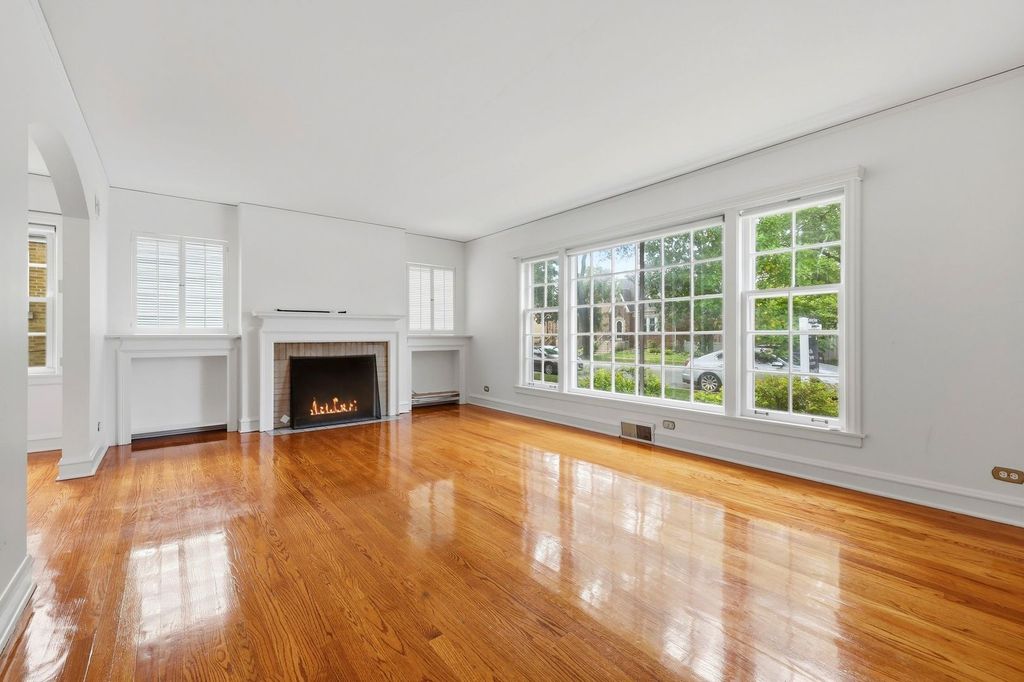 8119 Kostner Avenue, Skokie, IL 60076 — photo 5