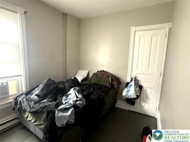 333 Madison Street, Allentown City, PA 18102