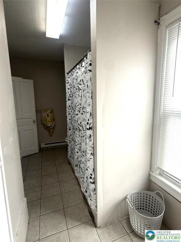 333 Madison Street, Allentown City, PA 18102