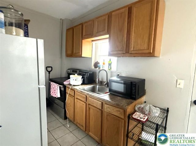 333 Madison Street, Allentown City, PA 18102