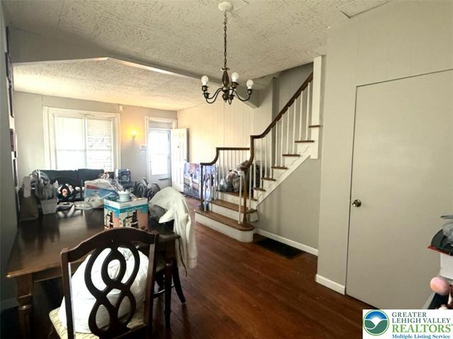 333 Madison Street, Allentown City, PA 18102
