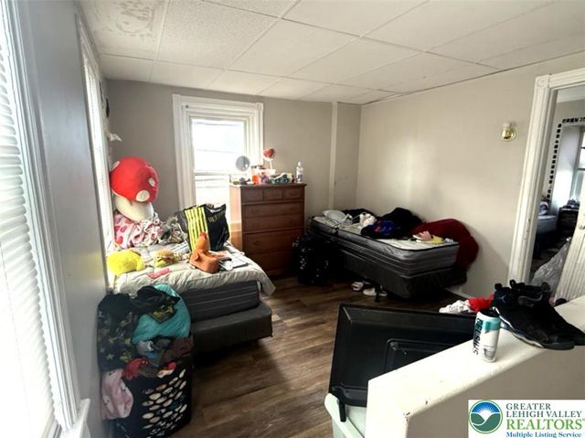 333 Madison Street, Allentown City, PA 18102