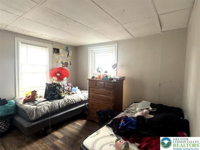 333 Madison Street, Allentown City, PA 18102