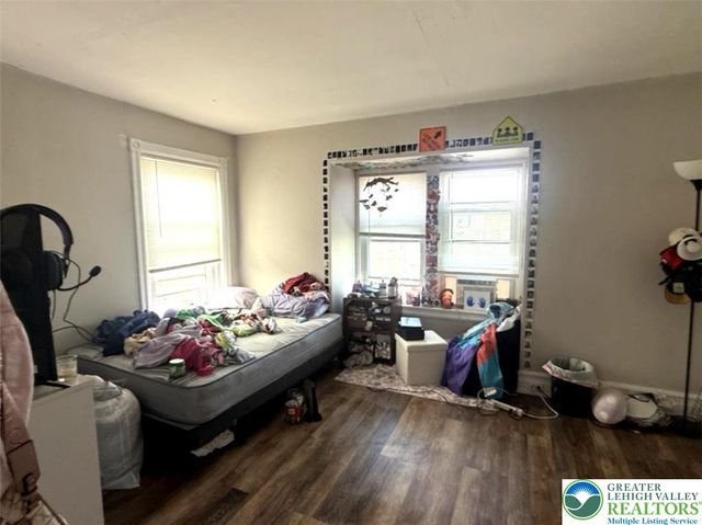 333 Madison Street, Allentown City, PA 18102