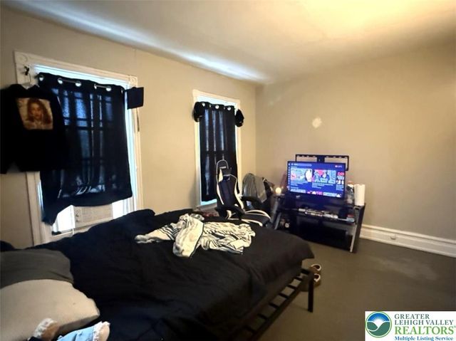 333 Madison Street, Allentown City, PA 18102